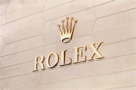 concessionario rolex aruba|rolex watches aruba.